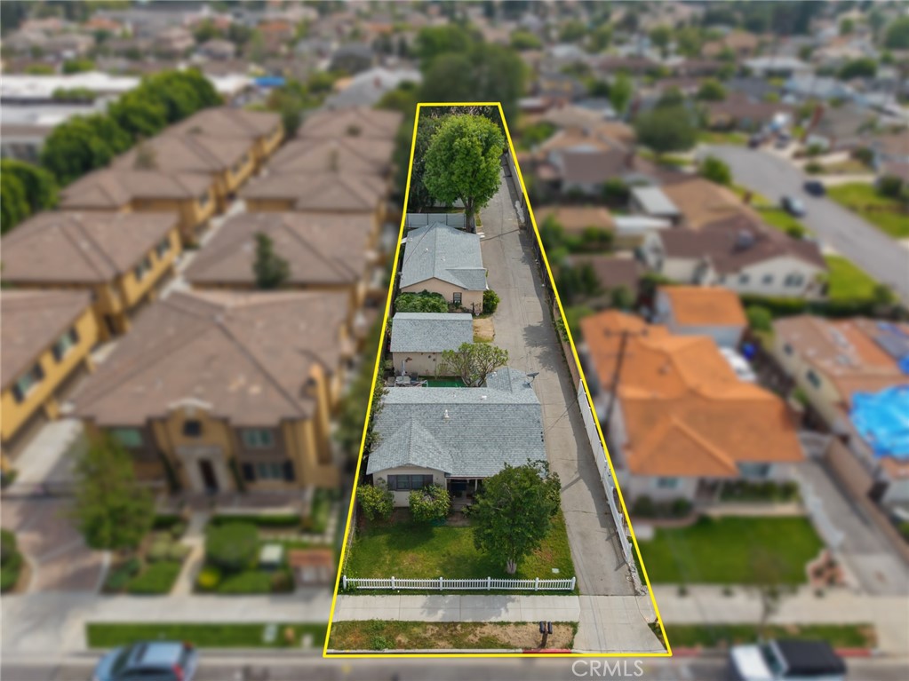 MLS #AR26071982 image #30