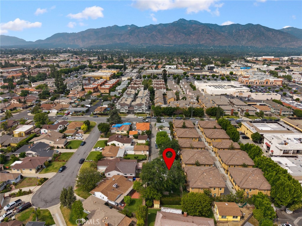 MLS #AR26071982 image #31