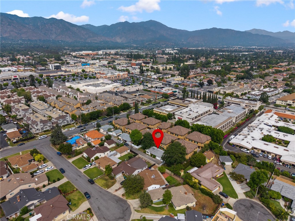 MLS #AR26071982 image #32