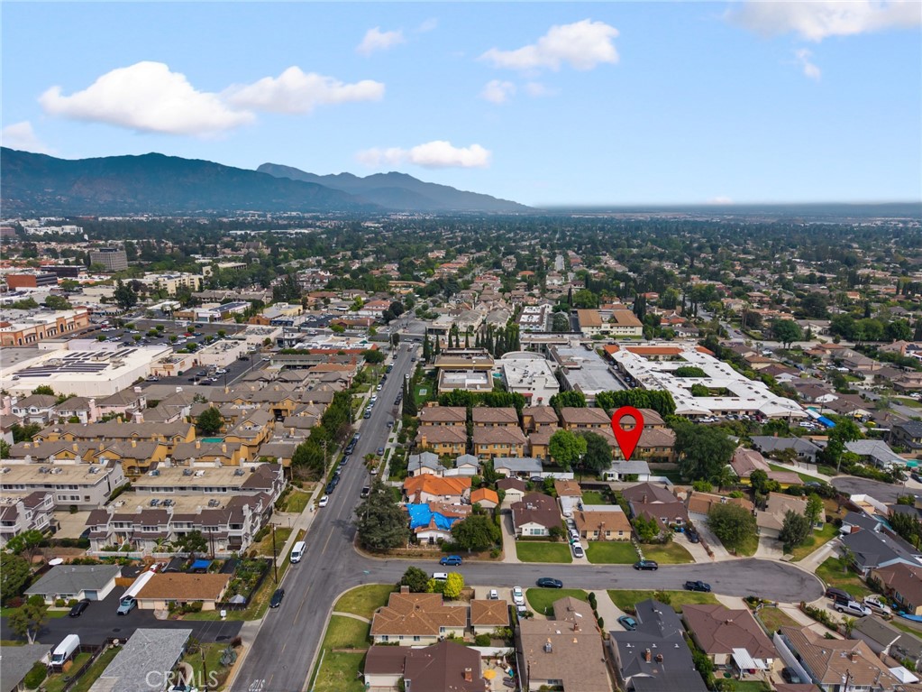 MLS #AR26071982 image #33