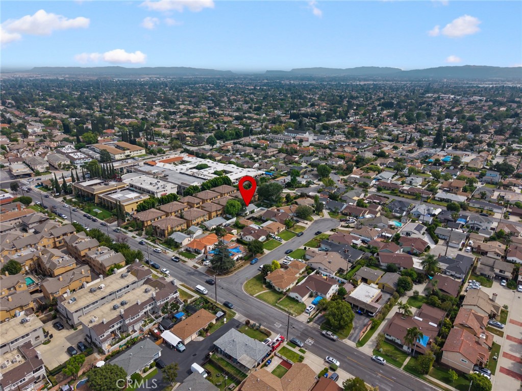 MLS #AR26071982 image #34