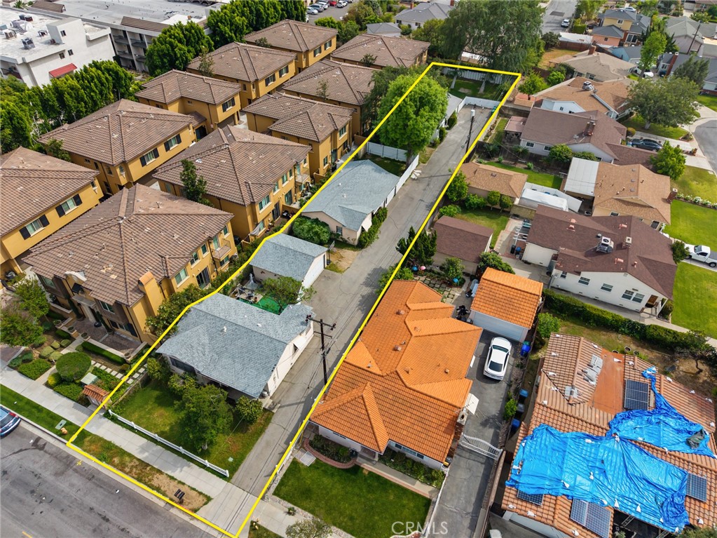 MLS #AR26071982 image #35