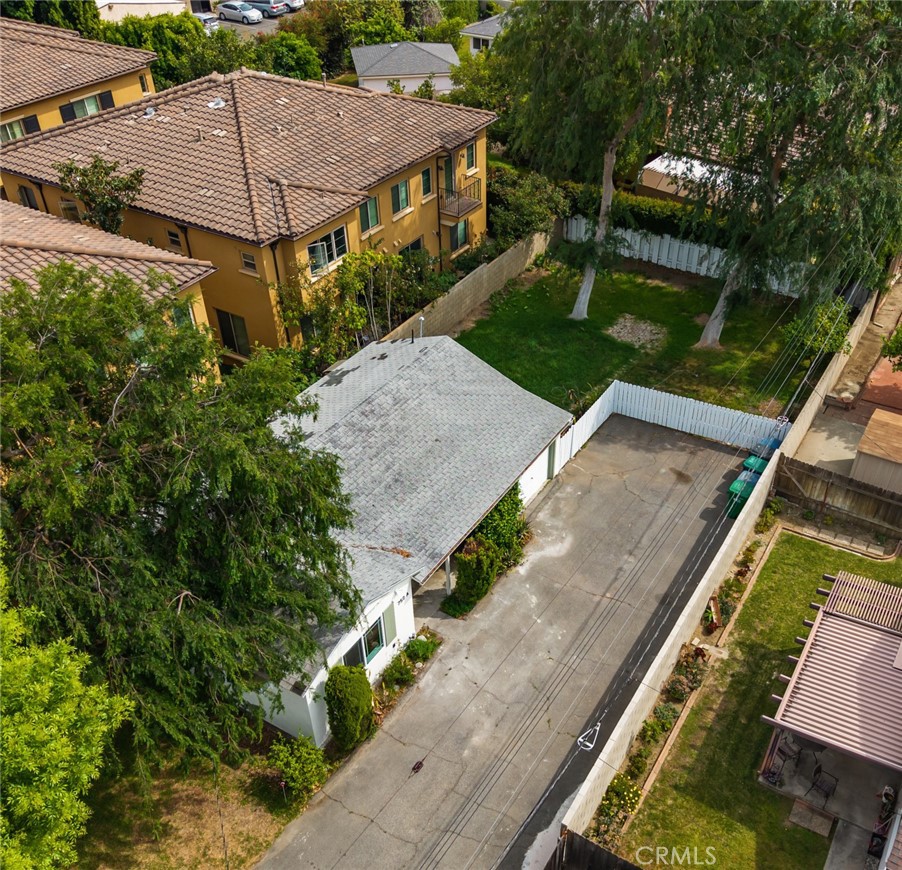 MLS #AR26071982 image #36