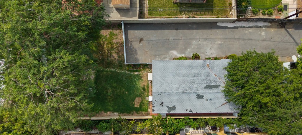 MLS #AR26071982 image #37