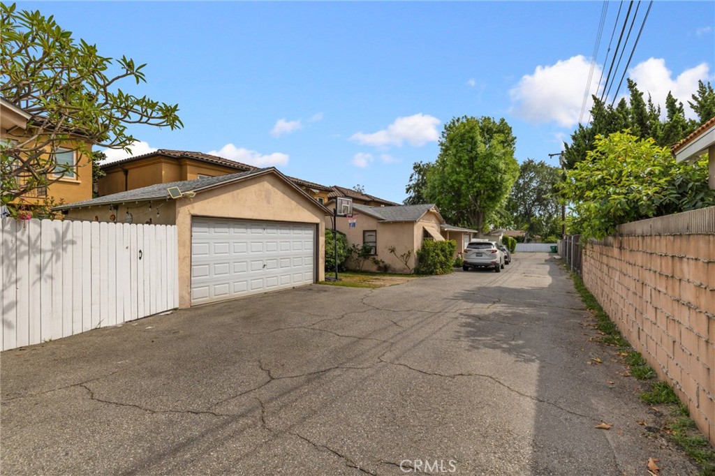 MLS #AR26071982 image #38