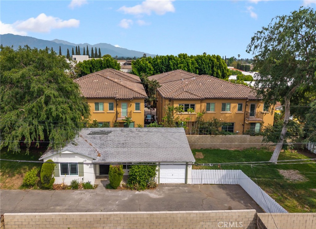 MLS #AR26071982 image #4