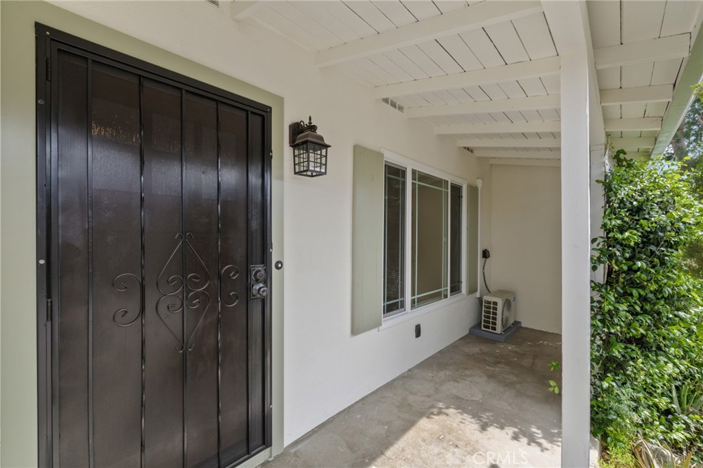 MLS #AR26071982 image #5