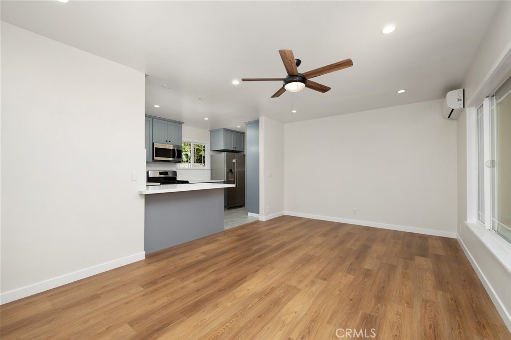 MLS #AR26071982 image #6