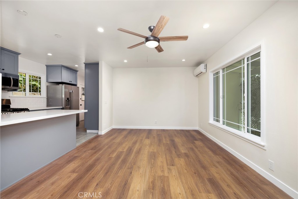 MLS #AR26071982 image #7