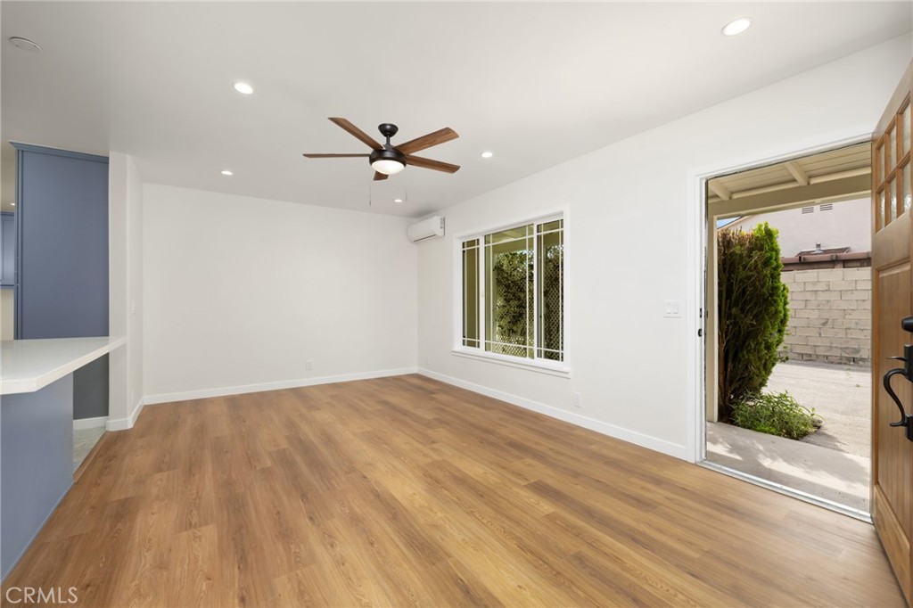 MLS #AR26071982 image #8