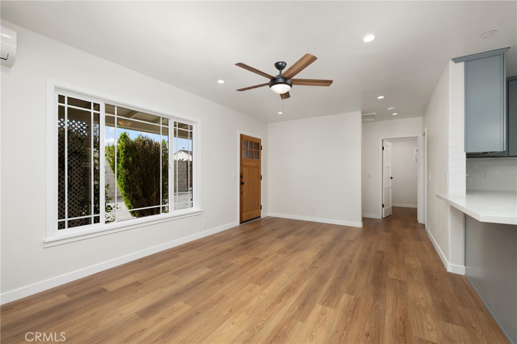 MLS #AR26071982 image #9