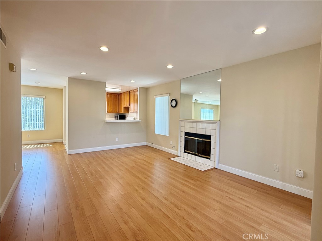 MLS #AR26072474 image #2