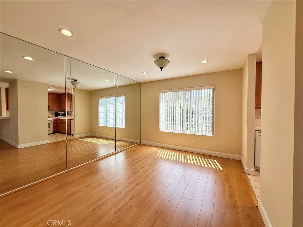 MLS #AR26072474 image #4