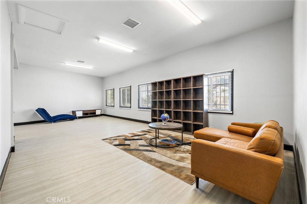 MLS #AR26072833 image #10