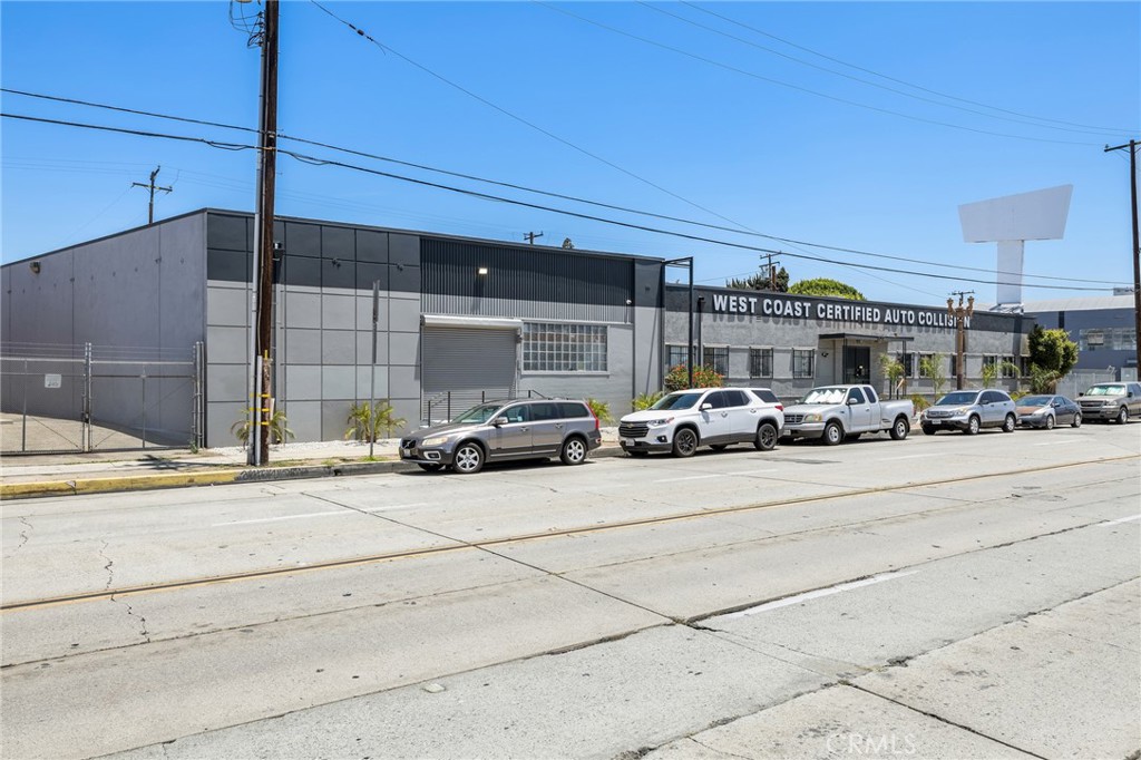 MLS #AR26072833 image #2