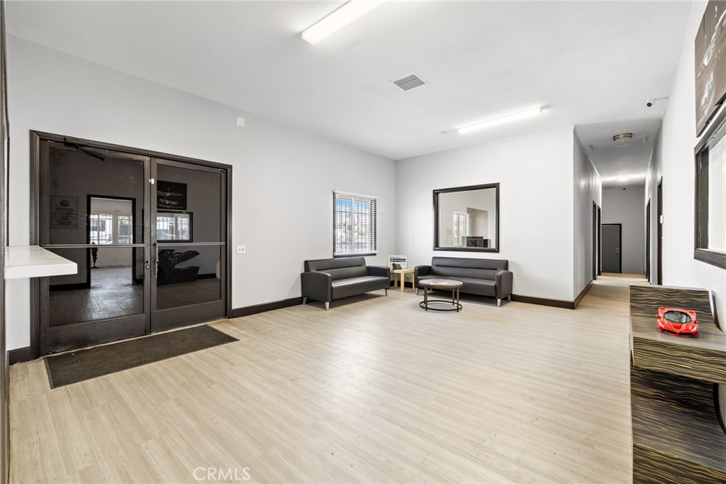 MLS #AR26072833 image #3