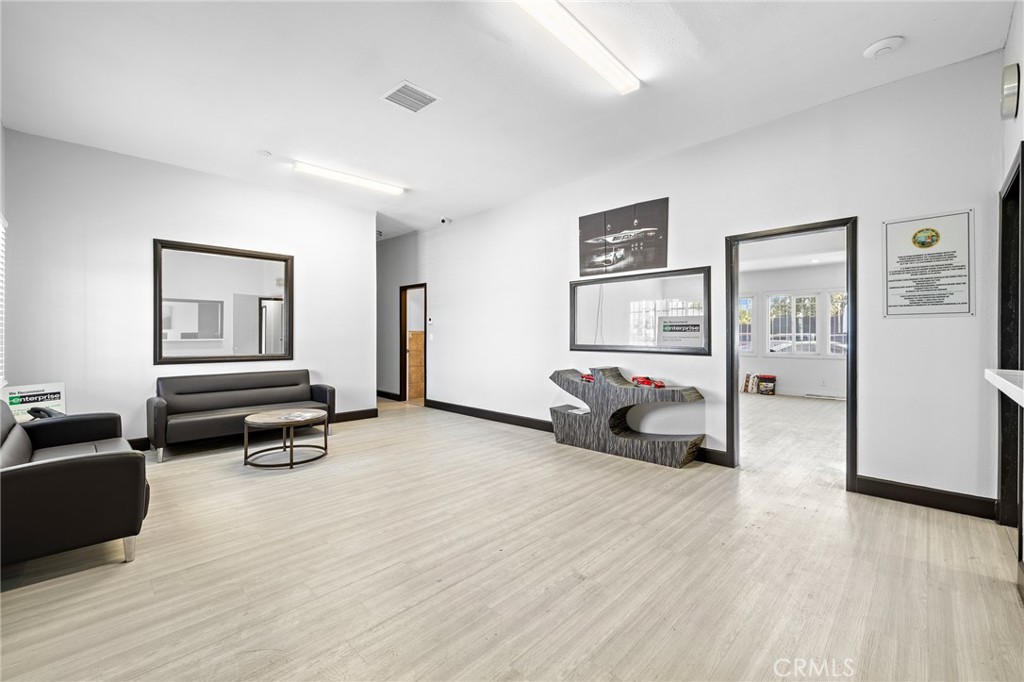 MLS #AR26072833 image #4