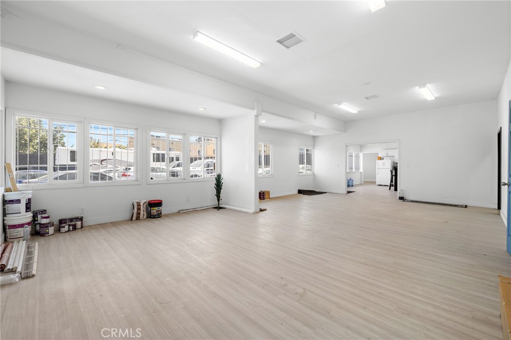 MLS #AR26072833 image #7