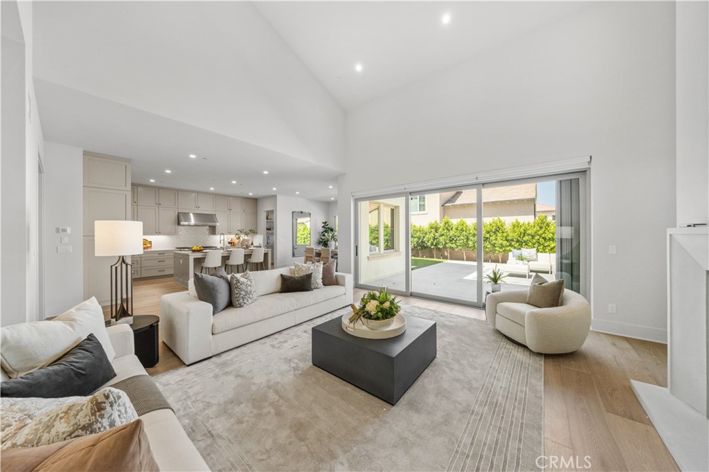 MLS #AR26076115 image #1