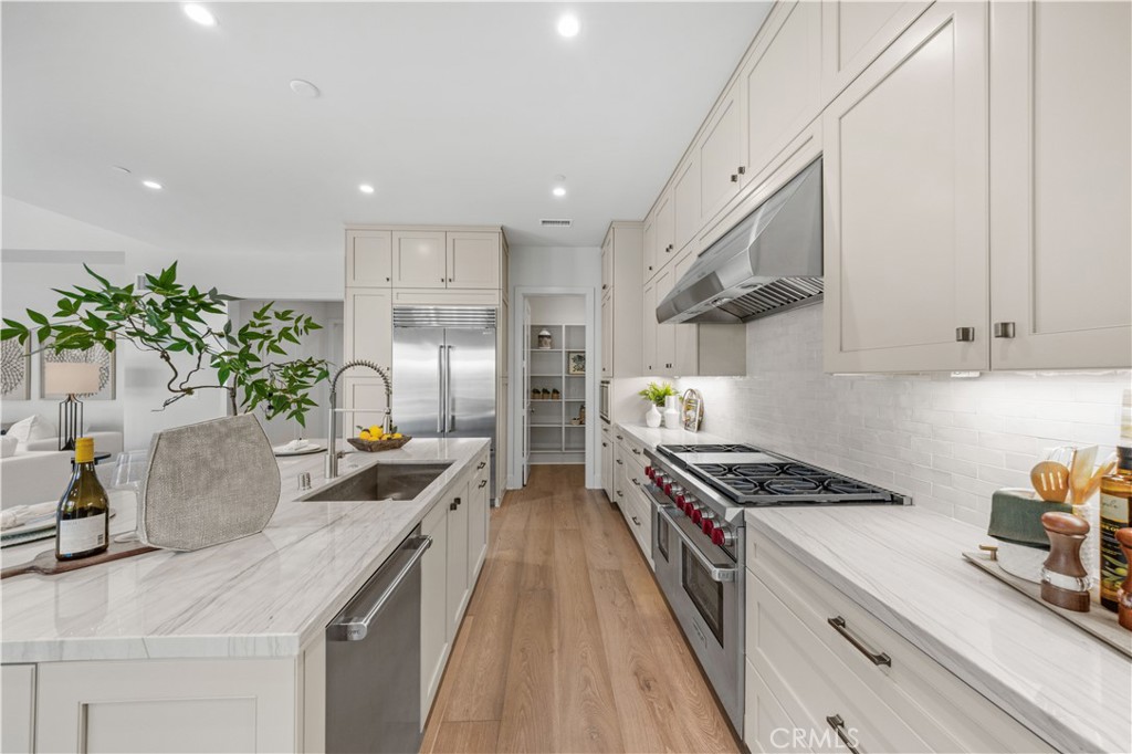 MLS #AR26076115 image #10