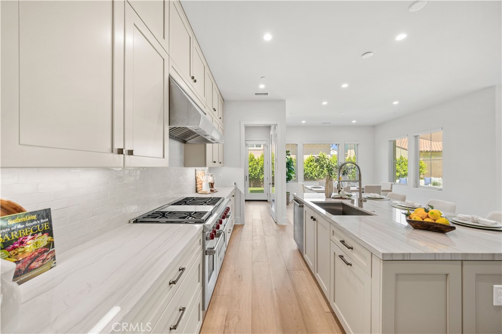 MLS #AR26076115 image #11