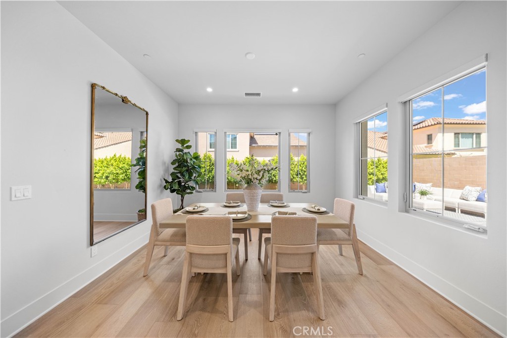 MLS #AR26076115 image #12