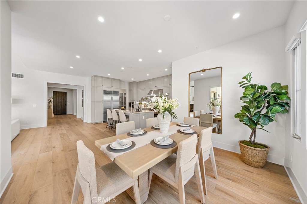 MLS #AR26076115 image #13