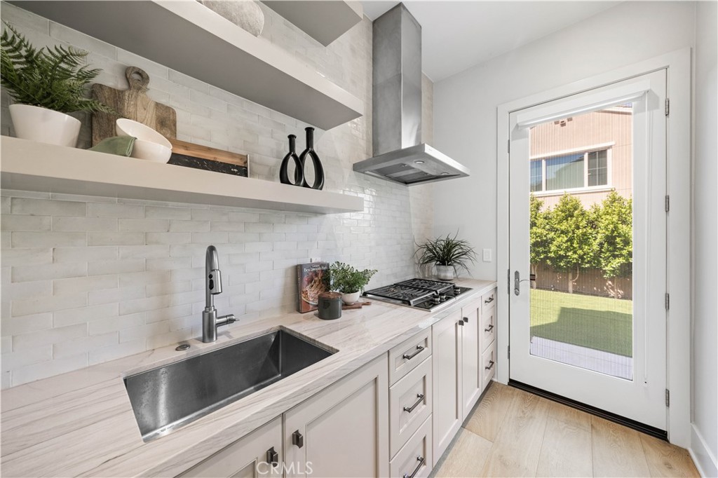 MLS #AR26076115 image #14