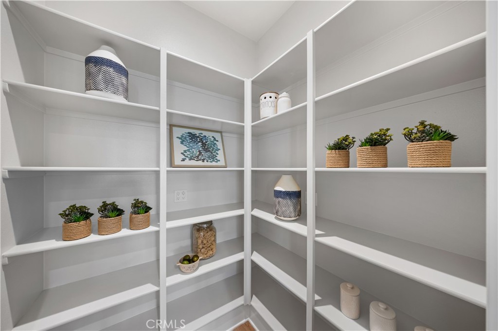 MLS #AR26076115 image #15