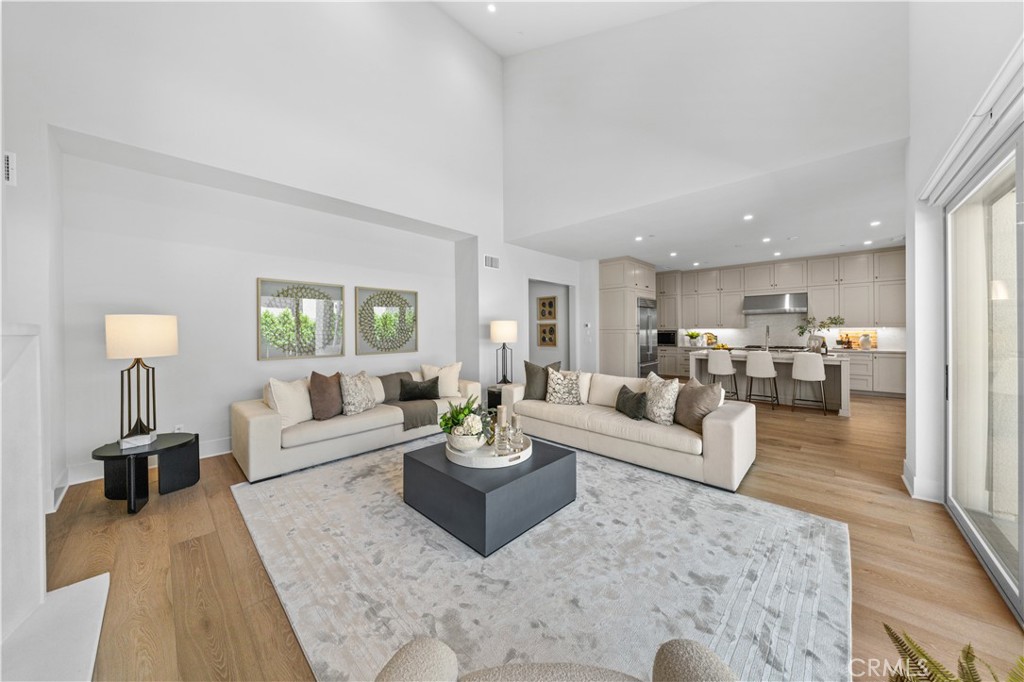 MLS #AR26076115 image #16