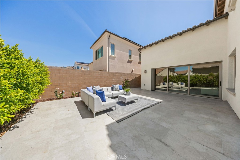 MLS #AR26076115 image #18