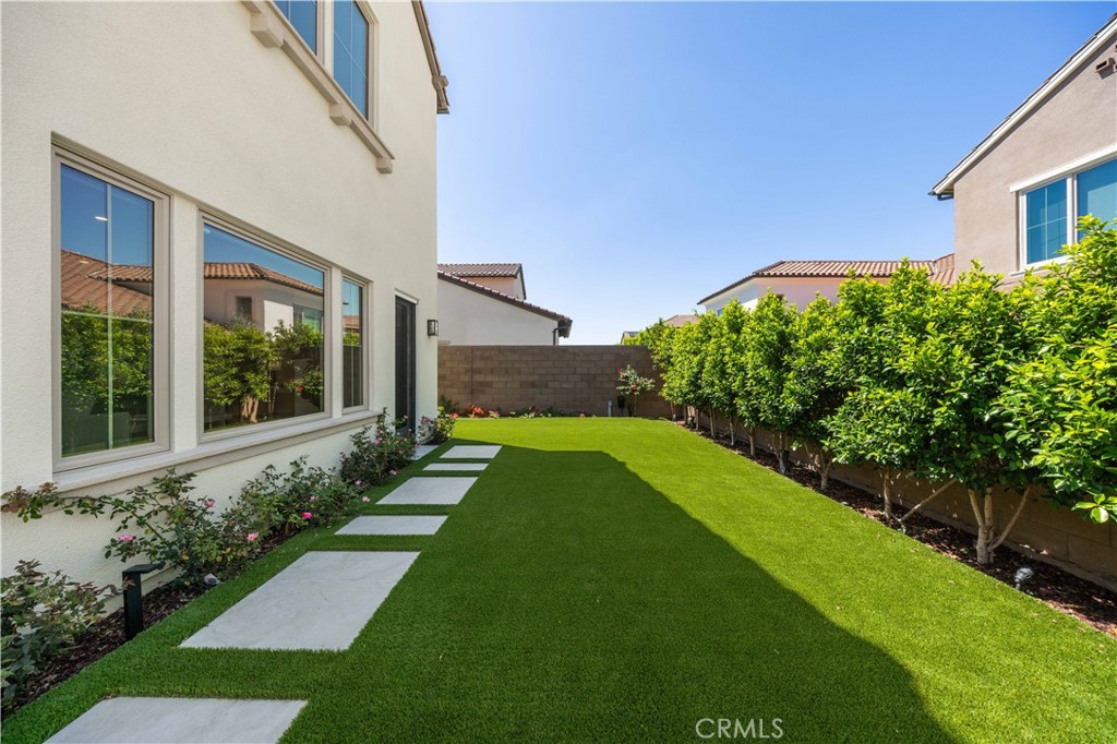 MLS #AR26076115 image #19