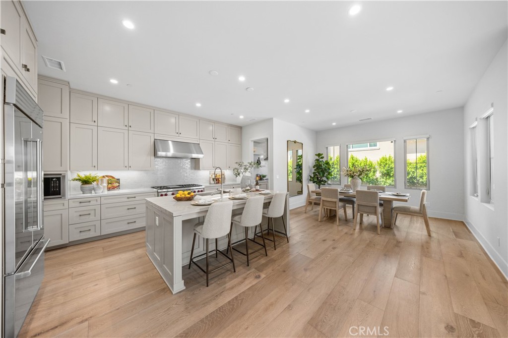 MLS #AR26076115 image #2