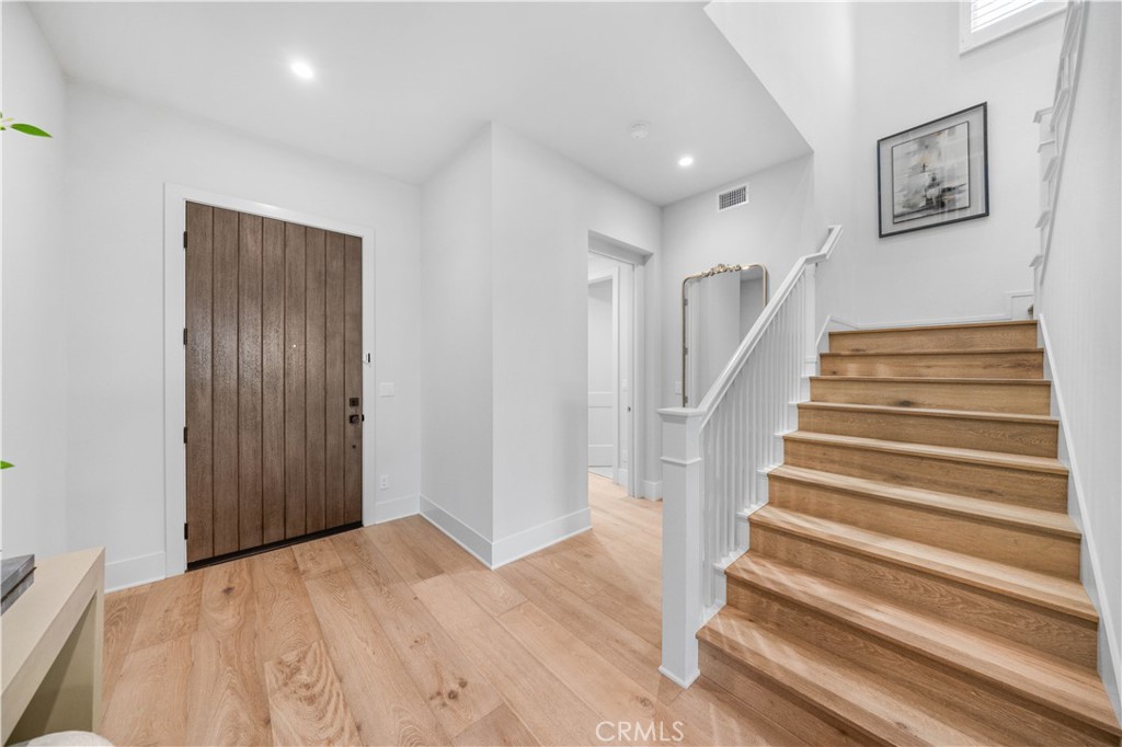 MLS #AR26076115 image #20