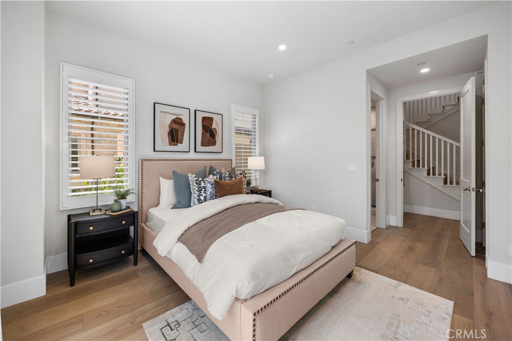 MLS #AR26076115 image #22