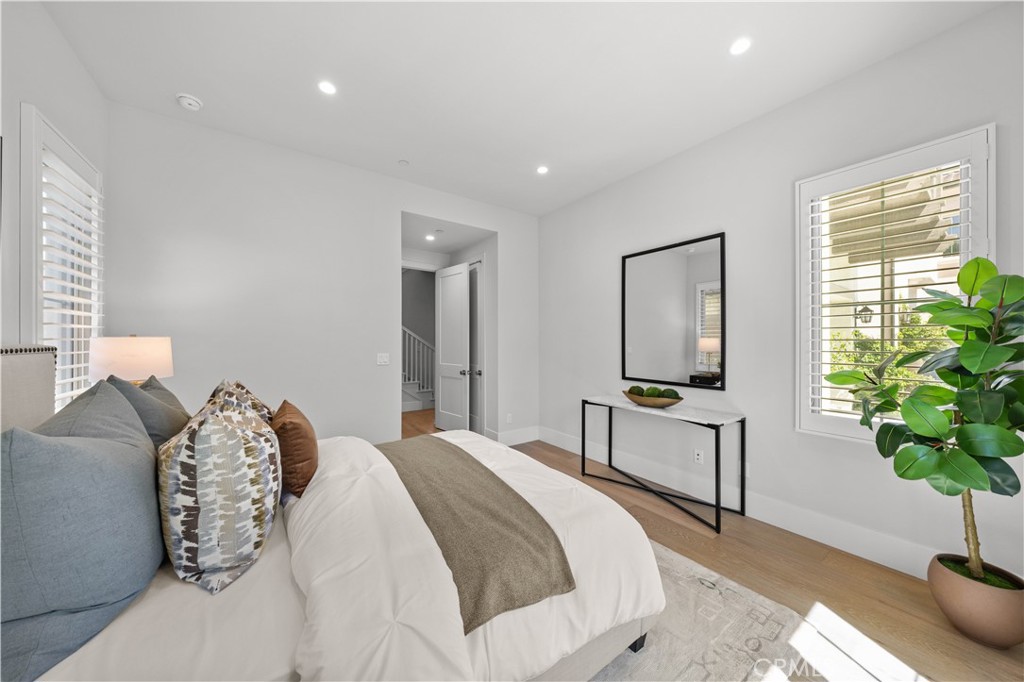 MLS #AR26076115 image #23