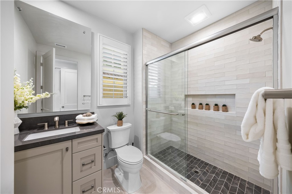 MLS #AR26076115 image #24