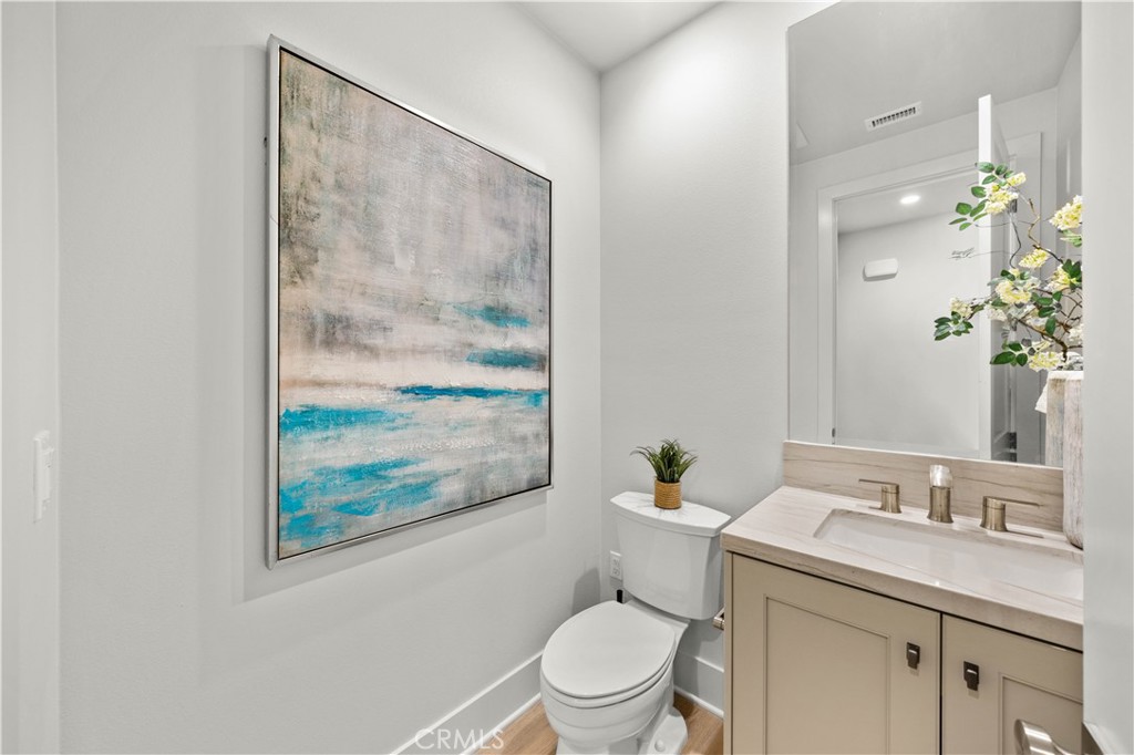 MLS #AR26076115 image #25