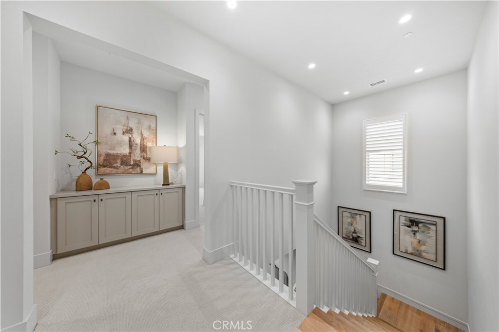 MLS #AR26076115 image #26