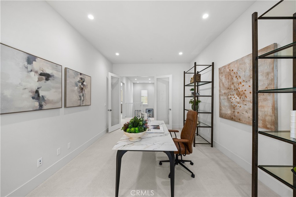 MLS #AR26076115 image #28