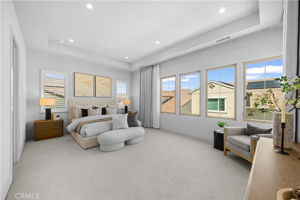 MLS #AR26076115 image #29