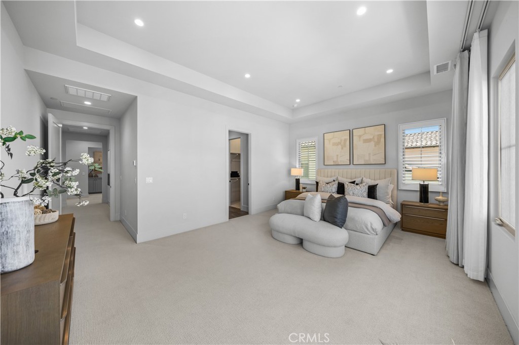 MLS #AR26076115 image #30