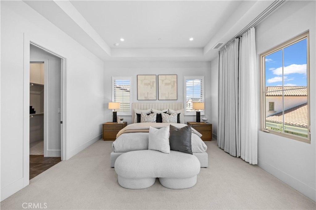 MLS #AR26076115 image #31