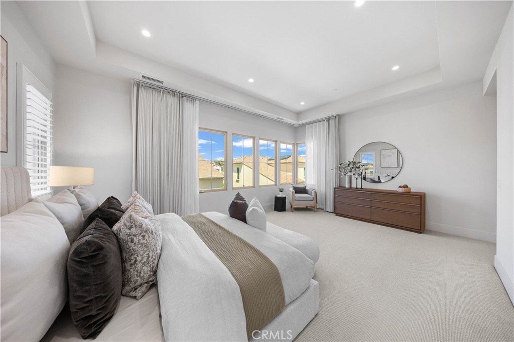 MLS #AR26076115 image #32