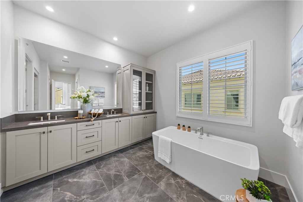 MLS #AR26076115 image #33