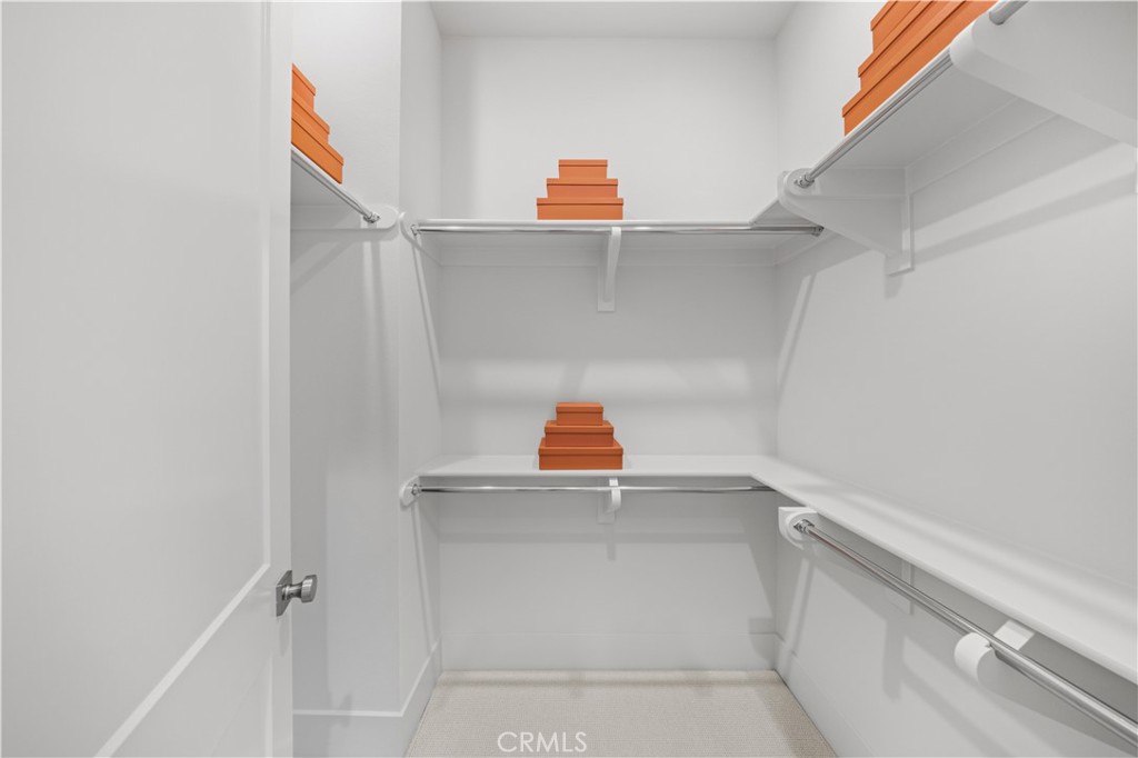 MLS #AR26076115 image #35