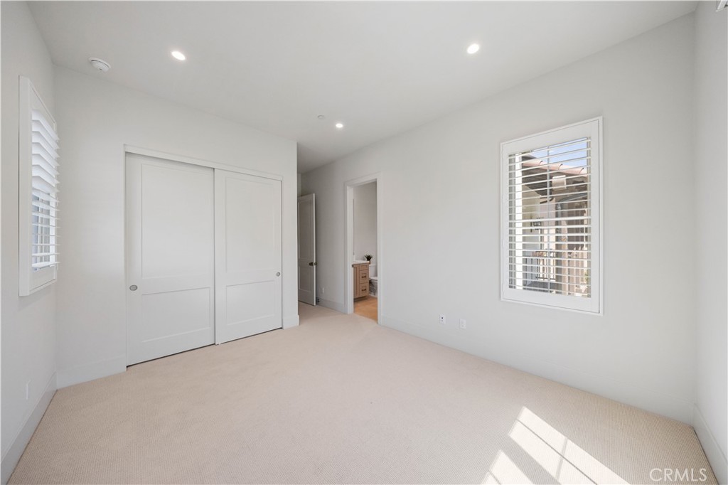 MLS #AR26076115 image #41