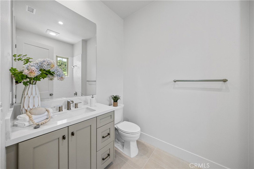 MLS #AR26076115 image #42