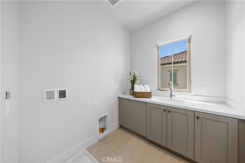 MLS #AR26076115 image #43