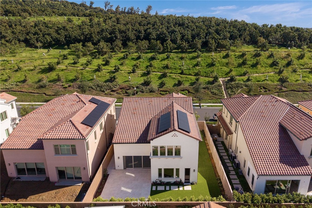 MLS #AR26076115 image #44